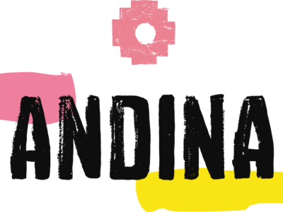 Andina
