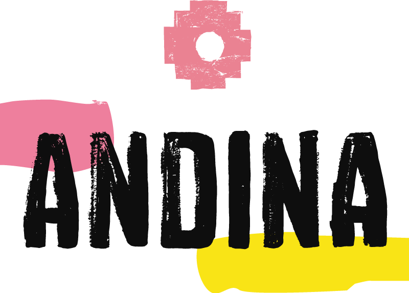 Andina