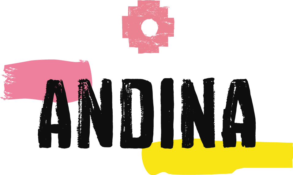 Andina