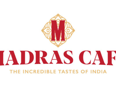 Madras Cafe - Glasgow