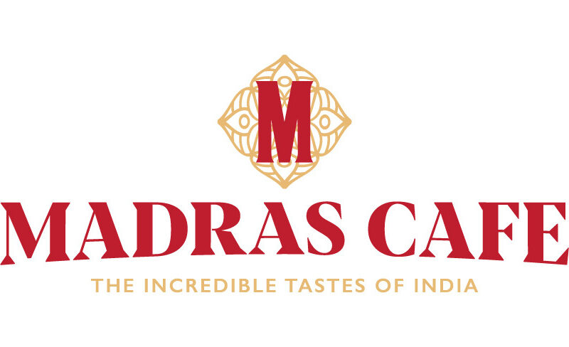 Madras Cafe - Glasgow