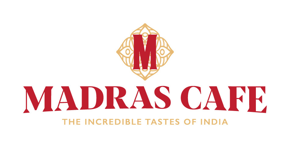 Madras Cafe - Glasgow